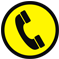 Numéro de téléphone des Charcutiers à proximité